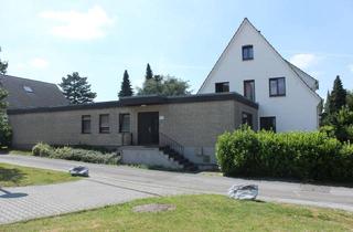 Wohnung mieten in Am Bach, 33824 Werther, 2 Zimmer Wohnung+Terrasse in Innenstadt Werther (Westfalen)