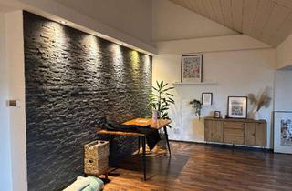 Wohnung mieten in Auf Dem Rohde 40, 44627 Sodingen, Gepflegte 2,5-Zimmer Dachgeschosswohnung in Sodingen