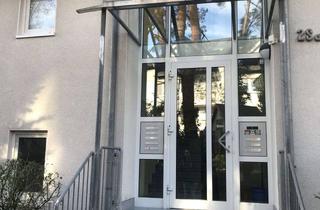 Wohnung mieten in Strassen 28a, 51429 Bergisch Gladbach, Helle, geräumige 2-Zimmerwohnung mit Balkon in Bergisch Gladbach-Herkenrath