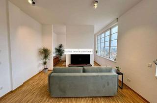 Wohnung mieten in 75433 Maulbronn, Wohnung inkl. Einbauküche und Stellplatz in der Tiefgarage