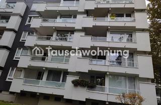 Tauschwohnungen in 85521 Ottobrunn, Tauschwohnung: Student tauscht Wohnung