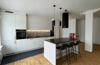 Wohnung mieten in 75433 Maulbronn, Exklusive 3-Zimmer-Wohnung wartet auf Mieter