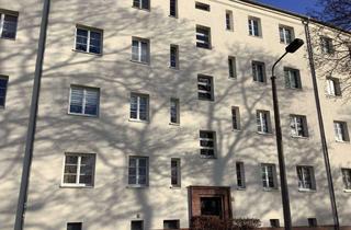 Wohnung mieten in Pater-Gordian-Str. 74, 04159 Wahren, Sanierte 2-R-Wohnung Hochparterre sucht Mieter