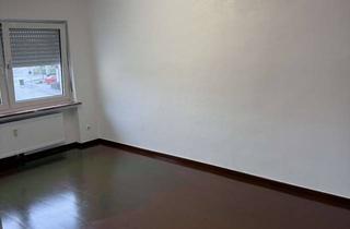 Wohnung mieten in Hülschotter Straße 24, 57439 Attendorn, Hülschotter Straße 24, 57439 Attendorn