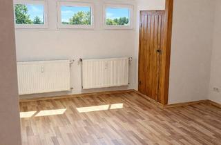 Wohnung mieten in Bahnhofstr. 10, 56759 Kaisersesch, Schöne geräumige Wohnung im Fachmarktzentrum