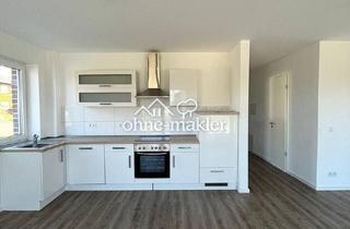 Wohnung mieten in 49479 Ibbenbüren, Schönes Wohnen im Erdgeschoss in Ibbenbüren!