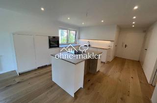 Wohnung kaufen in 91056 Erlangen, Wunderschöne Wohnung in begehrter Lage