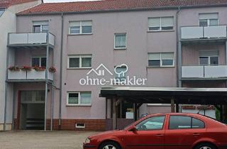 Mehrfamilienhaus kaufen in 06886 Lutherstadt Wittenberg, Top geflegtes 6 Familienhaus, 06886 Wittenberg, 9% Rendite