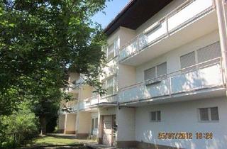 Wohnung mieten in Rathausstraße, 65326 Aarbergen, Schöne 2 Zimmerwohnung mit Terrasse in Aarbergen