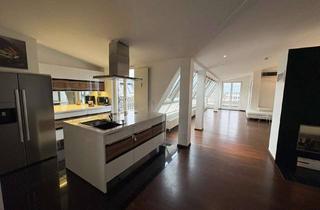 Lofts mieten in Krausnickstraße, 10115 Mitte, Loft nahe Hackescher Markt - möbliert