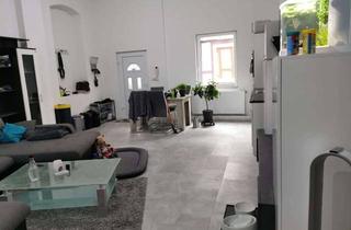 Wohnung mieten in Oppertor 25, 34346 Hann. Münden, 3-Zimmer Wohnung in (Kreis) Hann. Münden - Hedemünden
