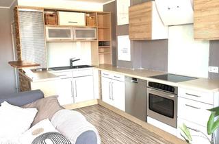 Wohnung mieten in Werner-Von-Siemens-Strasse 36, 65439 Flörsheim, Helle 2-Zimmer Wohnung in Flörsheim am Main/69 Quadratmeter