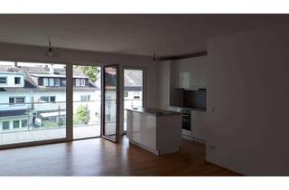 Wohnung mieten in 65760 Eschborn, Moderne Wohnung mit vier Zimmern in Eschborn
