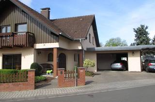 Wohnung mieten in Hammerhof 32, 67308 Albisheim, Freundliche 2-Zimmer-EG-Wohnung in Albisheim (Pfrimm)