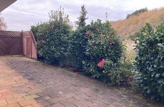 Wohnung mieten in 67829 Callbach, Helle 2-Zimmer Wohnung in Callbach