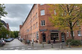 Wohnung mieten in Griesingerstr. 12, 24116 Schreventeich, Wo das Leben so spielt - praktische 2-Zimmer-Wohnung