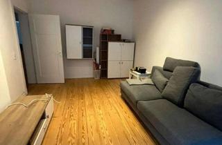 WG-Zimmer mieten in Vierlandenstraße, 21029 Bergedorf, Vierlandenstraße, Hamburg