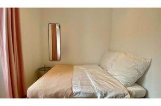 WG-Zimmer mieten in Löhrstraße 54, 56179 Vallendar, Zimmer Vallendar Mighty