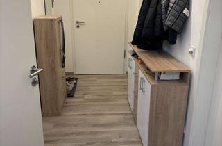 WG-Zimmer mieten in 93049 Westenviertel, 14qm WG-Zimmer zu Vermieten