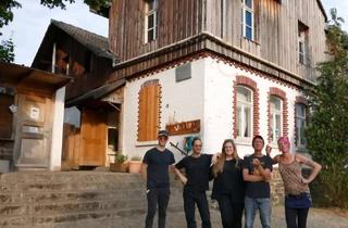 WG-Zimmer mieten in Bahnhofstraße 18, 51570 Windeck, WG Zimmer zu vermieten