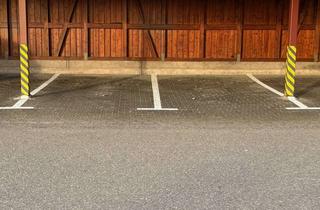 Garagen mieten in 75365 Calw, Carport-Stellplatz zur Miete in Calw-Altburg