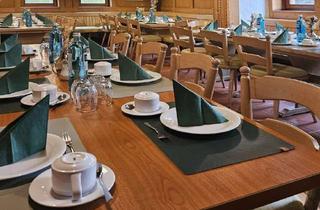 Gastronomiebetrieb mieten in 65795 Hattersheim, Tolles Restaurant mit top Konditionen