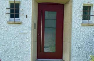 Haus kaufen in Schwarzmattstr., 79410 Badenweiler, Badenweiler zentrumsnah u. kernsaniert