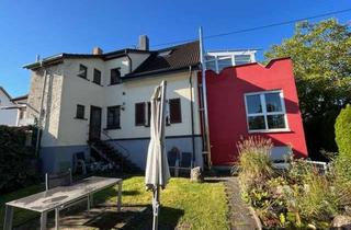 Doppelhaushälfte kaufen in 78661 Dietingen, Großzügige Doppelhaushälfte mit Wintergarten, bezugsfrei!