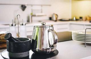 Haus kaufen in 74586 Frankenhardt, Zuhause ankommen - und nie wieder wegwollen