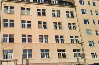 Haus kaufen in 08525 Haselbrunn, Wohn- und Geschäftshaus in Plauen !!