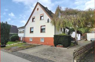 Haus kaufen in 55606 Kirn, Ein kleines Paradies