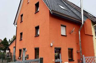 Einfamilienhaus kaufen in 71126 Gäufelden, Gemütliches Einfamilienhaus in Gäufelden – modernisiert, gemütlich & bezugsbereit