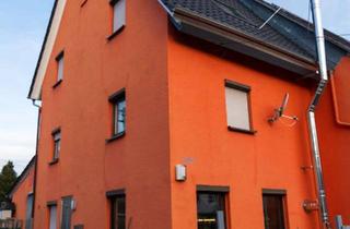 Einfamilienhaus kaufen in 71126 Gäufelden, Gemütliches Einfamilienhaus in Gäufelden – modernisiert, gemütlich & bezugsbereit