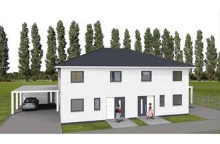 Haus kaufen in 38461 Danndorf, Baubeginn sofort möglich