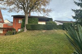 Einfamilienhaus kaufen in 52399 Merzenich, Freistehendes Einfamilienhaus in 52399 Merzenich