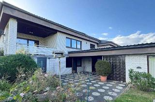 Haus kaufen in 24223 Schwentinental, Zwei Wohneinheiten in ruhiger Lage!