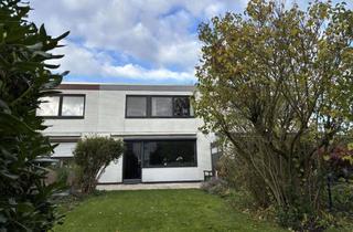 Haus kaufen in 27607 Langen, Langen: Renovieren, Einziehen, Familienglück !