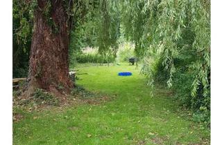 Haus kaufen in 66497 Contwig, Modernisiertes Reihenmittelhaus mit schönem Garten