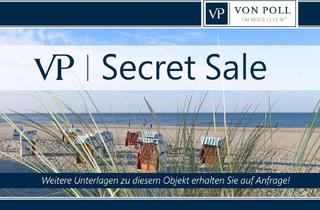 Einfamilienhaus kaufen in 26532 Großheide, Exklusives Einfamilienhaus mit hochwertiger Ausstattung in ruhiger Lage von Großheide