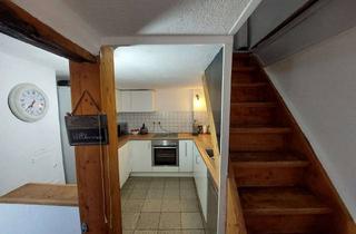 Einfamilienhaus kaufen in Schleifestraße 26, 89520 Heidenheim, Für Individualisten - Charmantes Einfamilienhaus in Heidenheim an der Brenz