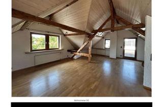 Haus mieten in 53947 Nettersheim, Renoviertes 7,5-Zimmer Einfamilienhaus in Nettersheim auch als Mehrgenerationenhaushalt oder WG