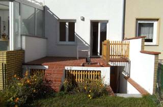 Haus mieten in 38126 Südstadt, Reihenhaus 38126 Braunschweig Lindenberg