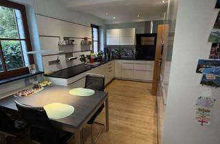 Haus mieten in 85232 Bergkirchen, A U F R E C H T °hell & großzügig° 6-Zimmer-EFH mit Wintergarten in Unterbachern