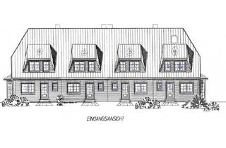 Anlageobjekt in Am Krebssee, 15711 Königs Wusterhausen, Rente aufbessern? Kapitalanlage wählen