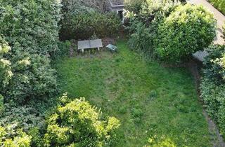 Grundstück zu kaufen in 46354 Südlohn, *Großes Grundstück für z.B. ein Mehrfamilienhaus freistehend, mögliche Whfl. c