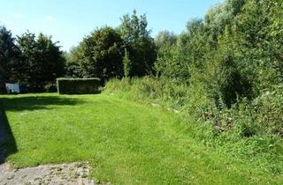 Grundstück zu kaufen in 31553 Auhagen, Baugrundstück mit vielen Möglichkeiten