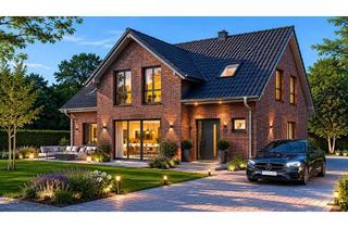 Grundstück zu kaufen in 31553 Auhagen, Baugrundstück für Ihre Familie oder Investoren