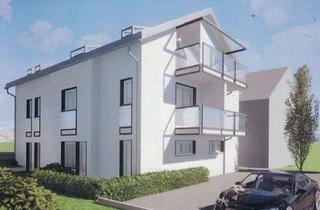 Grundstück zu kaufen in 88400 Biberach, Biberach: Bauplatz mit bestehender Genehmigung und Planung