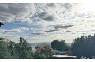 Grundstück zu kaufen in 63739 Aschaffenburg, Baugrundstück in Bestlage