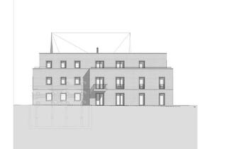 Grundstück zu kaufen in 66773 Schwalbach, Rentables Baugrundstück in zentraler Lage von Schwalbach